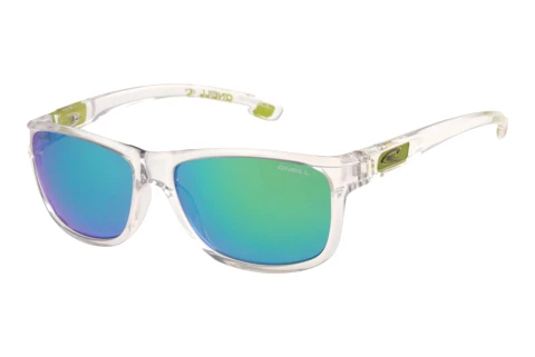 Sonnenbrille O`Neill ON 966113 00
